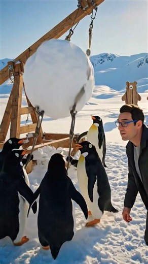 The recovery challenge nobody expected to laugh at #funny #recoverychallenge #relatable