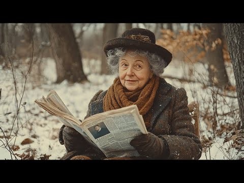 Classical Tunes Calm The Mind : Stop Overthinking, Deep Relaxation Music for Sleep & Stress Relief