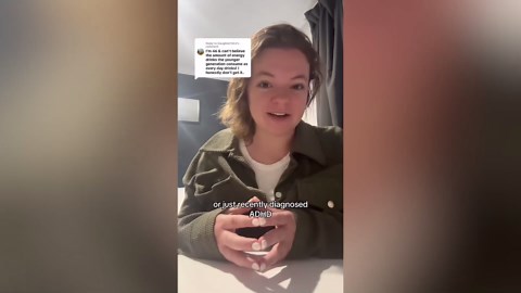 Mum with £19k Red Bull "addiction" goes cold turkey after fatty liver diagnosis