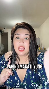 🍆30 secs Kiffy Hair-remover! SURPRISE YOUR PARTNET WITH YOUR SMOOTH AND SILKY KIFFY!🍑 | GoShavy