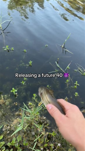 FishingWithLayton on TikTok