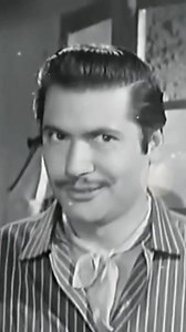 El Piporro_ Su Lucha Contra el Poder y El Cine Mexicano. . #epocadeoro #pedroinfante #cantinflas #anecdotas #viral | Historias Horribles