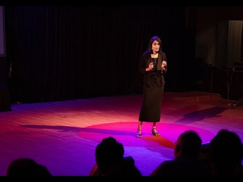 Navigating Pleasure and Adulthood Challenges | Dr Mitali Rathod | TEDxAvantika University