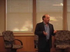 What is Nonviolent Communication - Marshall Rosenberg created