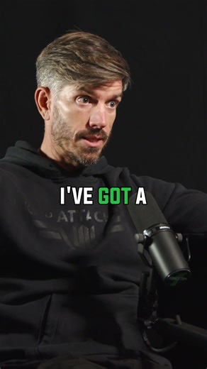 Kill or Be Killed: Point-Blank Firefight in Iraq