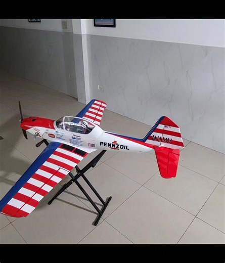 8K views · 176 reactions | Seagull Models Company In Vietnam on Reels | Facebook