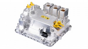 Vitesco Technologies To Supply 800V SiC Inverters For Hyundai Motor Group