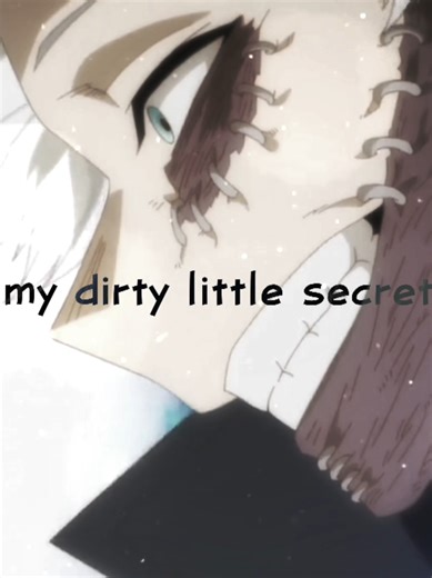 My dirty little secret!! My favorite dabihawks!! #ястреб #даби #dabi #hawk #кейго #тойя #шип #mha #мга #моягеройскаяакадемия #recommendations #recommendations