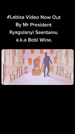 MONITOR PRO🎤 256🇺🇬 (@monitorpromtionz)’s videos with original sound - MONITOR PRO🎤 256🇺🇬