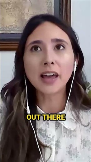 Can you run Bitcoin on your phone?