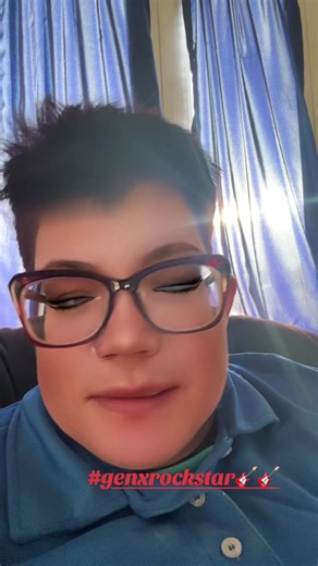 Short n Sassy Queen 1971❌❌🎸🎸 (@barbie.barton1)’s videos with Happy Days - Theme Song - Dominik Hauser