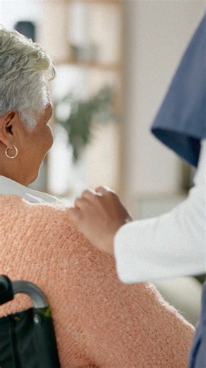 Home care for veterans or their surviving spouses paid for by military service. Check your eligibility. | Veterans Home Care LLC