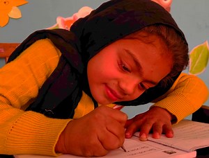 We Break the Cycle of Poverty: Every action we take is a step towards empowerment, education, and progress for the most impoverished. Be part of our movement, https://buff.ly/3L2oqpB, #HopeAndChange #EndPoverty #CommunityStrength #Empowerment | Aid Afghanistan for Education | Facebook