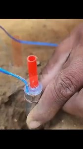 Incredible Water Pump | Science world