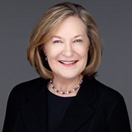 Marie Swift | Speaking Fee | Booking Agent