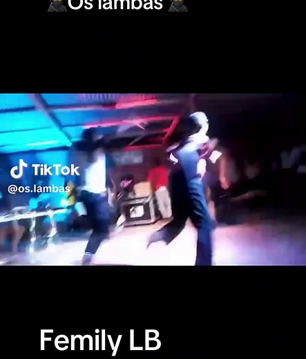 Os lambas#palops🇲🇿🇨🇻🇬🇼🇧🇷🇵🇹🇦🇴🇰🇳🇸🇹🇹🇱 #dancer #viralvideos #mundial