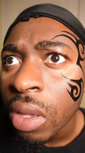 FolksLove ak (aye•kay) on Instagram: "Asking Grade School Mike Tyson If He “Wants A Box” - - - #folksloveak #reelspage #LaughWithMe #Comedygrind #laughoftheday #facebookhumor #miketysonboxing #miketyson"