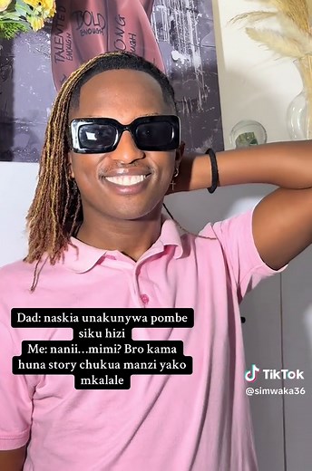 Brotherlocks Styles: Transform Your Hair Today