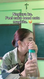 Aguyyyy! #fbreels #TeacherApril | Teacher April Vlog