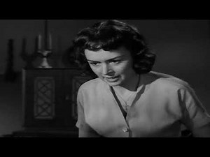 Deborah Kerr's Heartfelt Journey Through Iconic Movie Moments