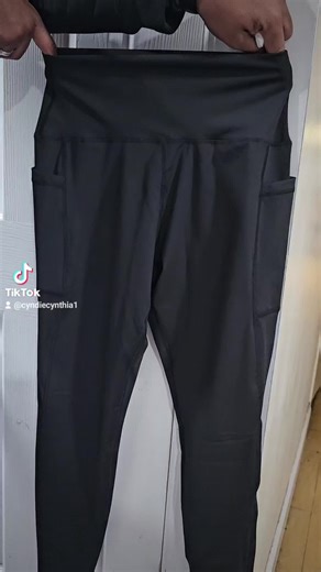 Cynthia Cynthia (@cyndiecynthia1)’s videos with original sound - Cynthia Cynthia