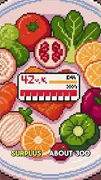 Top 7 Ways to Build Muscle Naturally and Safely