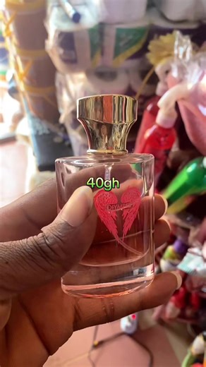 OIYMPEK😇#vidasheterprice01 #asawinso #cosmetics #goviral