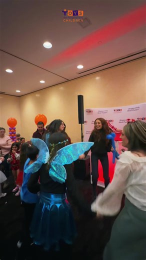 Toys for Hospitalized Children (@toyshospitalizedchildren)’s videos with original sound - Toys for Hospitalized Children