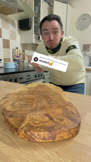 Reply to @b2.trappy.x plating up my steak!! #fypシ #fyp #fy #jimlad #steak #staropramen #january