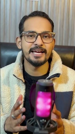 Multi-Member U.S. LLC Taxes Explained (Form 1065 & K-1)