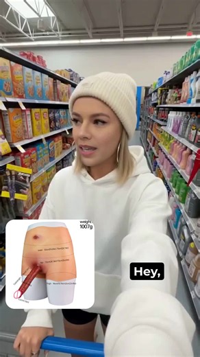 High Waist One-Piece Silicone Pants Adult Dildo Jumpsuit with Silicone Strap Soft Waterproof Wearable Sex Toy