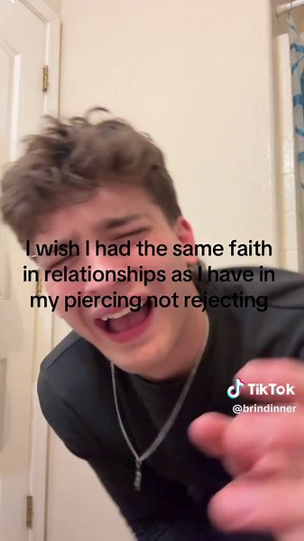 Eyebrow Piercing: What to Expect and Tips