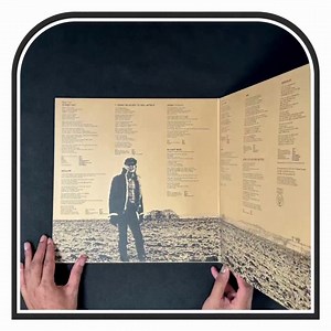 Honky Château 50th Anniversary Edition Out Now! The album that brought you Rocket Man is now available on Limited Edition Gold vinyl. 2LP and 2CD formats include 9 previously unreleased outtakes from the original session demos. Shop Now! | Elton John