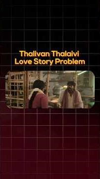 Javascript Arrow Functions - Day 6 / 100 #tech #coding #ai #tamil #jscript #jstips #javacript