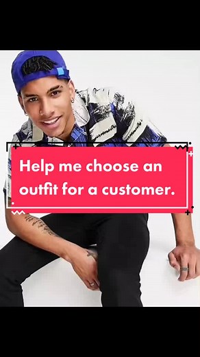 Date night clothing options. Hit link in bio to shop. #valentinesday2022❤ #datenightoutfitoptions #trinidadboutique #menfashionintrinidad