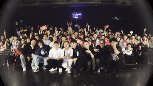 SimaPro自用（2）