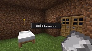 "This was very painful to watch": Minecraft fans react to incredibly laggy gameplay experience on Switch 2