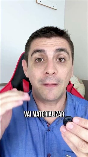 GEOPROCESSAMENTO DÁ DINHEIRO?