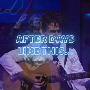 30 reactions · 21 comments | Join the party! The Wedding SInger Musical Comedy arrives at Sydney's State Theatre this January. Celebrating all the fun of the '80s, this adrenaline-charged hit is packed to the brim with feel-good moments that will make you smile. | Ticketmaster Australia | Facebook