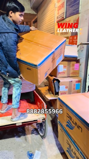 FARMAN AHMAD on Instagram: "Sale ka Maza lijie . . #shoes #viralreels #leather #shoessale"