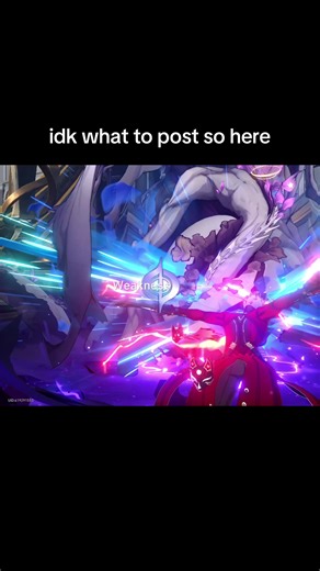 Exploring Hoyoverse: Honkai Star Rail Gameplay Tips