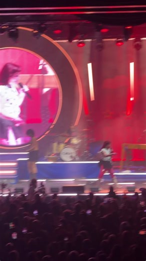 Why CMAT is an Incredible Choice for Eurocountry Enthusiasts