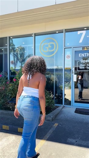 A calm, and organised space to explore island wear for the whole family. Women’s, men’s and kids’ section, all in one place, with fitting rooms available 🤩 📍Unit 7, 360 Vardys Rd, Kings Park NSW 2148 #genevafabrics #sydney #polynesianislands #familybusiness #polynesian | Geneva Fabrics