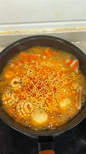 Make your own shabu shabu😋 #chinesefood #easyrecipes #EasyCooking | Simple Food Recipes