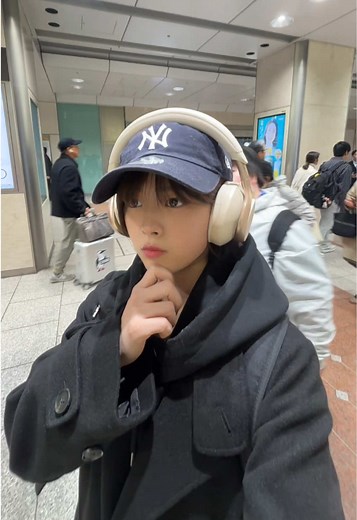 名古屋旅行のおすすめスポット情報