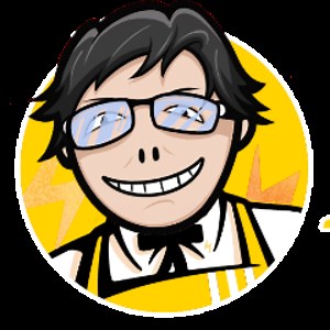 FlashKeyStore - Twitch