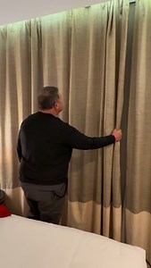 54K views · 982 reactions | Nothing beats a @jet2pics holiday.. a room with a view !! 犯 @mikebrewer @gentinghotelandspa 曆 | Michelle Brewer | Facebook