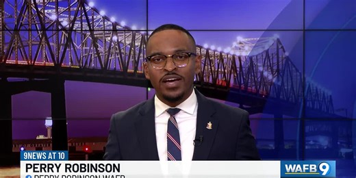 9News Now 9 p.m. - Friday, Dec. 5