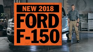 Ford F150_Sean_Riley_Overview_