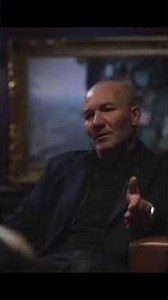 Father Chad Ripperger: An Exorcist’s View On Who Are God’s “Chosen” People? 👀✝️‪@ShawnRyanShow‬